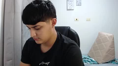 tegocute online show from May 11, 5:13 am