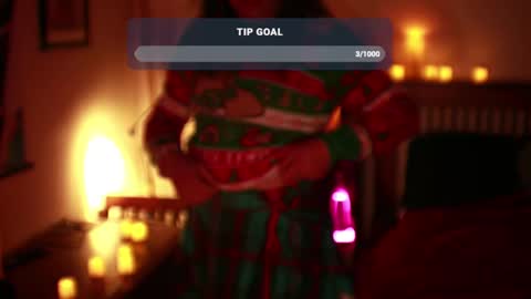 Narice online show from December 26, 8:07 am