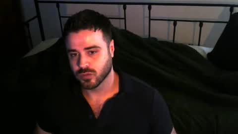 tehvillain online show from January 29, 9:50 pm