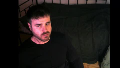 tehvillain online show from November 9, 9:13 pm