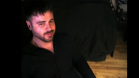 tehvillain online show from November 14, 4:55 am