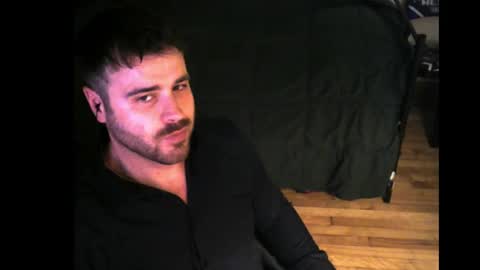 tehvillain online show from November 16, 3:23 am