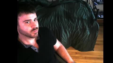 tehvillain online show from November 19, 6:08 pm