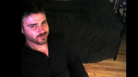 tehvillain online show from December 2, 11:34 pm