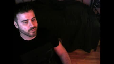 tehvillain online show from December 22, 3:25 am