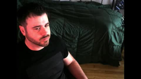 tehvillain online show from December 22, 4:59 pm