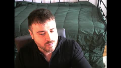 tehvillain online show from February 2, 7:01 pm