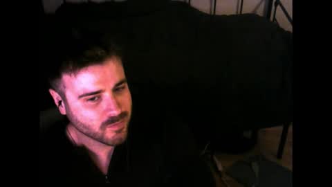 tehvillain online show from February 3, 3:59 am