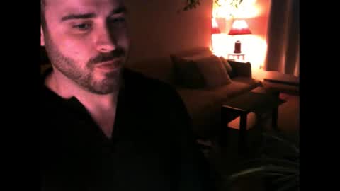 tehvillain online show from February 11, 1:54 am