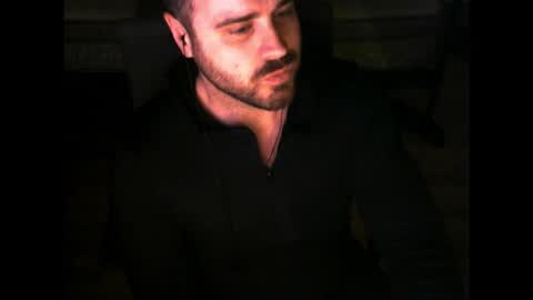 tehvillain online show from February 24, 8:01 am