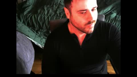 tehvillain online show from March 10, 6:13 pm