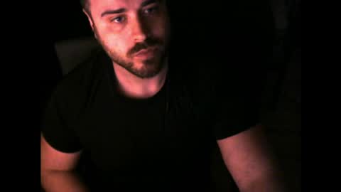 tehvillain online show from April 11, 3:00 am