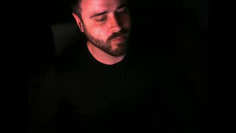 tehvillain online show from April 18, 6:06 am