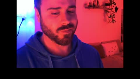 tehvillain online show from April 23, 1:51 am