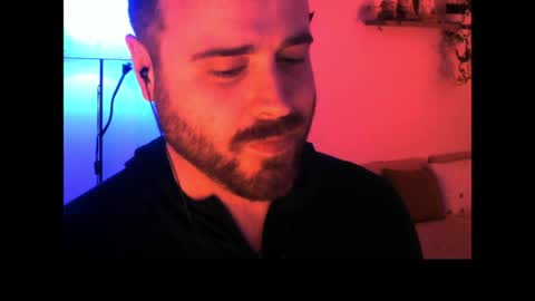 tehvillain online show from April 24, 3:53 am