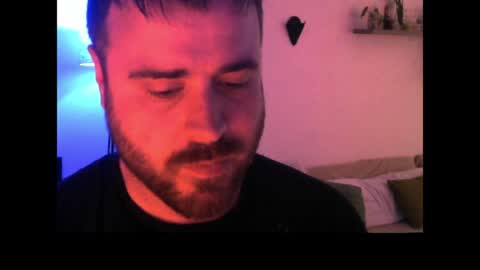 tehvillain online show from April 29, 7:09 pm