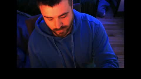 tehvillain online show from April 30, 5:08 pm