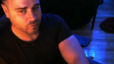 tehvillain online show from June 24, 1:26 am