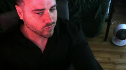 tehvillain online show from June 26, 1:59 pm