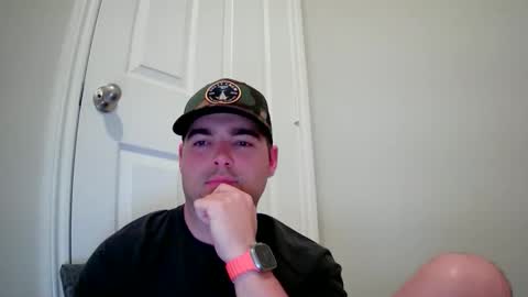 tejas2322 online show from November 25, 12:43 am