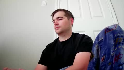 tejas2322 online show from February 24, 4:05 pm