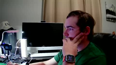 Snapshot of tejas2322 chatting on June 23, 4:32 am tejas2322 online show from June 23, 4:32 am