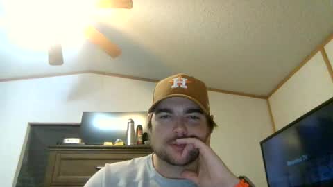 Snapshot of tejas2322 chatting on July 9, 2:15 am tejas2322 online show from July 9, 2:15 am