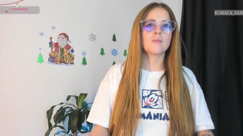 tekila__ online show from December 3, 8:39 pm