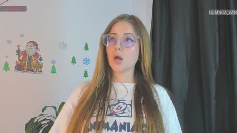 tekila__ online show from December 4, 12:41 am