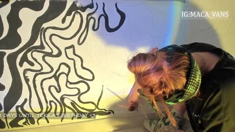 tekila__ online show from January 24, 12:09 am