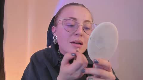 tekila__ online show from February 8, 6:44 pm