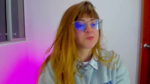 tekila__ online show from November 30, 2:04 am