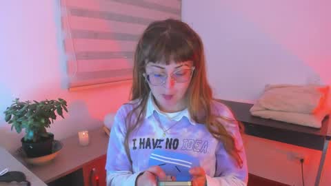 tekila__ online show from April 7, 12:33 am