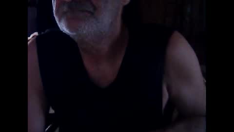 Snapshot of telecommandedu26 chatting on April 6, 12:39 pm telecommandedu26 online show from April 6, 12:39 pm