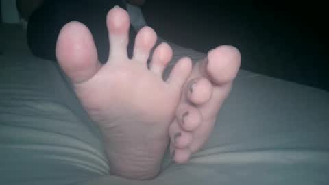 Viv West online show from October 7, 4:20 am