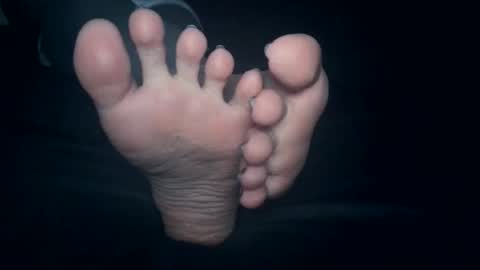 Viv West online show from January 7, 4:26 am