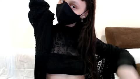 ruth online show from March 22, 10:51 am