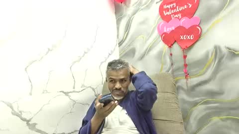 telematicolo2 online show from March 31, 4:24 am