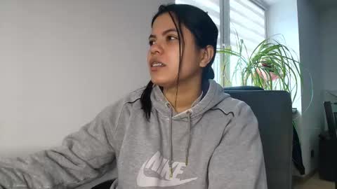 Amazing SALOME online show from January 14, 9:48 am