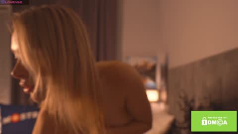 Tella online show from January 10, 3:06 pm