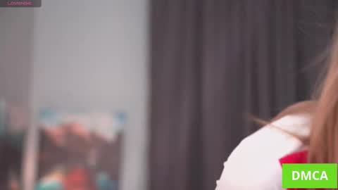 Tella online show from February 23, 10:17 am