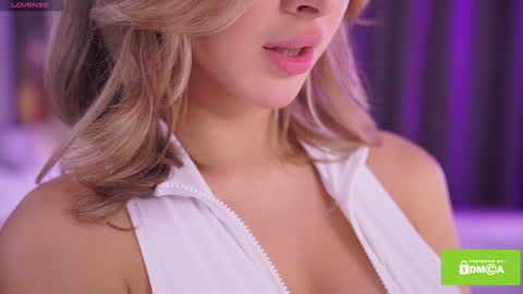 Tella online show from November 29, 9:23 am