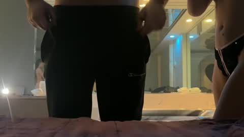 Snapshot of tellycpl chatting on February 14, 4:31 am tellycpl online show from February 14, 4:31 am