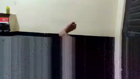 Snapshot of telugu_dick_hyd chatting on November 4, 10:53 pm telugu_dick_hyd online show from November 4, 10:53 pm