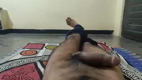 Snapshot of telugu_dick_hyd chatting on December 14, 6:12 pm telugu_dick_hyd online show from December 14, 6:12 pm