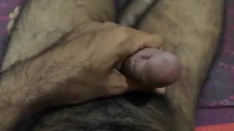 Snapshot of telugu_dick_hyd chatting on January 31, 8:40 pm telugu_dick_hyd online show from January 31, 8:40 pm