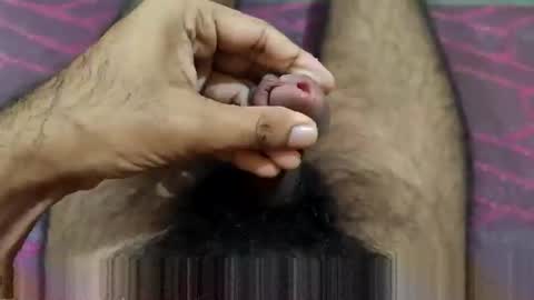 Snapshot of telugu_dick_hyd chatting on February 7, 9:24 am telugu_dick_hyd online show from February 7, 9:24 am