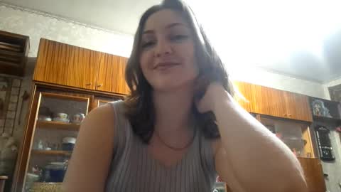 Stephanie online show from February 10, 4:44 pm