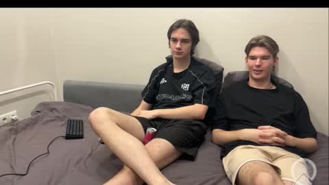 Tema online show from January 7, 8:44 pm