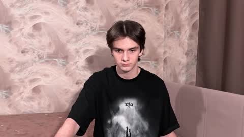 Tema online show from February 11, 8:36 pm